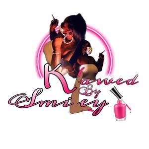 Meet your Posher, Klawedby